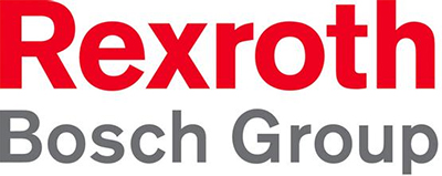 德國Rexroth氣動產品及伺服電機產品中國總代理
