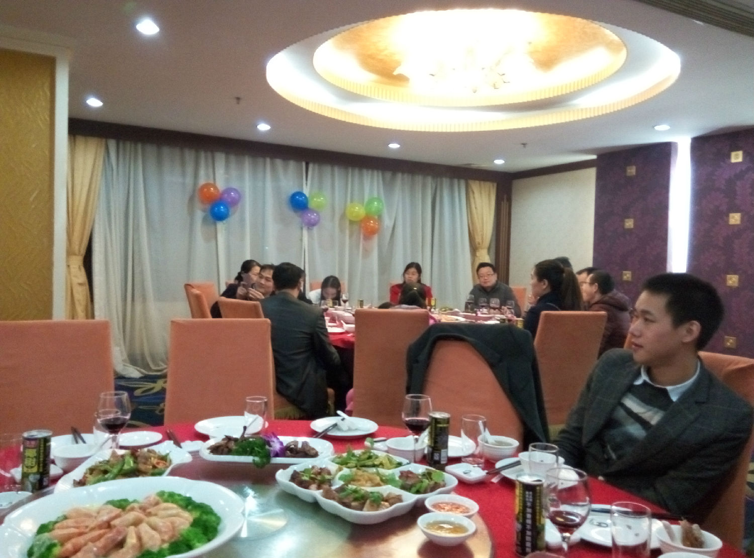 2016深圳博揚年會.jpg