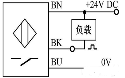 接線開關接線圖.jpg