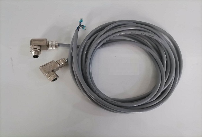 無線傳感器網絡