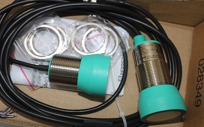 光電接近傳感器有什么不同呢？光電傳感器的結構組成方式？