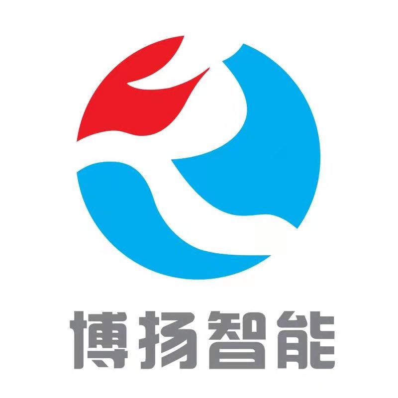 博揚.jpg