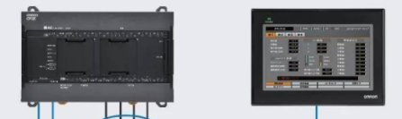 PAC可編程自動化控制器是什么，PAC提供的功能含義？