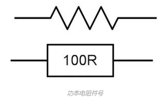 20220424111853.png
