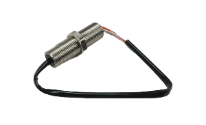 光電轉速傳感器的轉速測量，具有較高的亮度和方向性